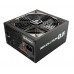 Enermax ERF650AWT Revolution D.F. 650W Gold PSU